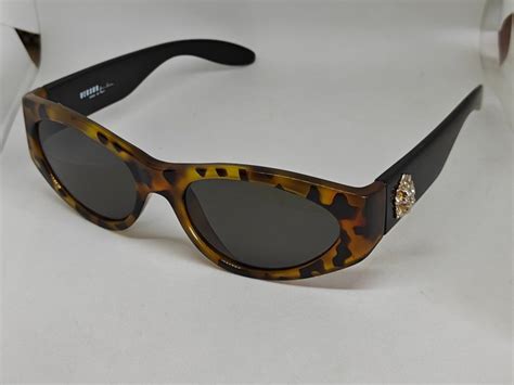 versace versus mod e01|Versace Versus Sunglasses .